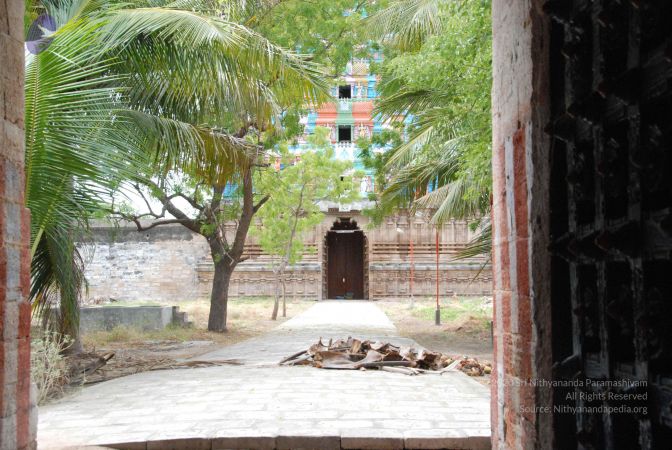 20090714 Photo 1023 15rAkhs2JGhmeIWkP1SyVcCLqs7jHkqWo.JPG