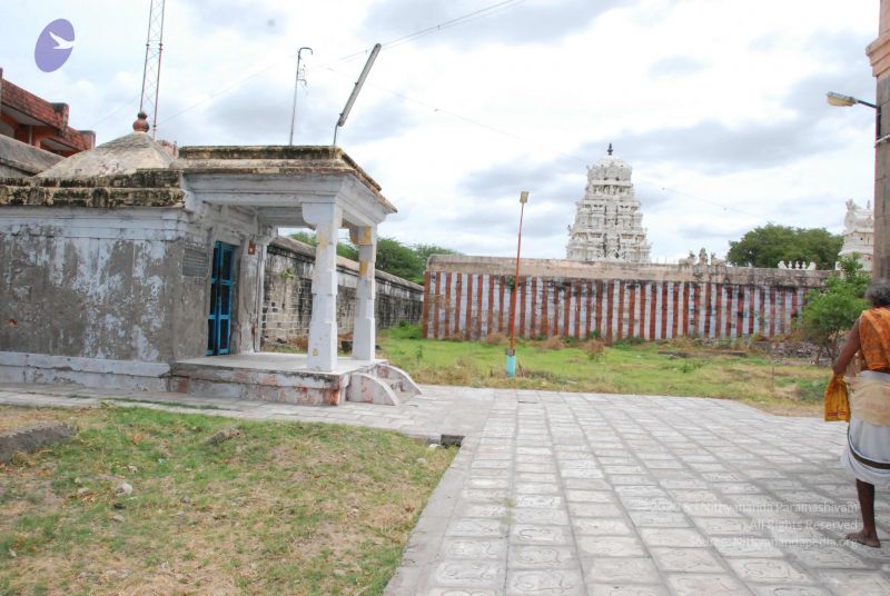 File:20090714 Photo 1028 1VH9bXt7 aXHd4vMbP6A5bmiKqGAGa2gh.JPG