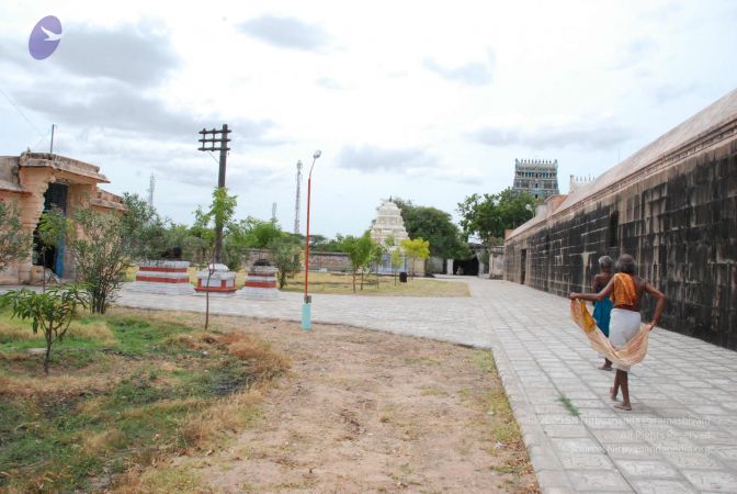 20090714 Photo 1030 1xa6W4f A9zdavJ1H2yoDdAqb6gWqFx8d.JPG