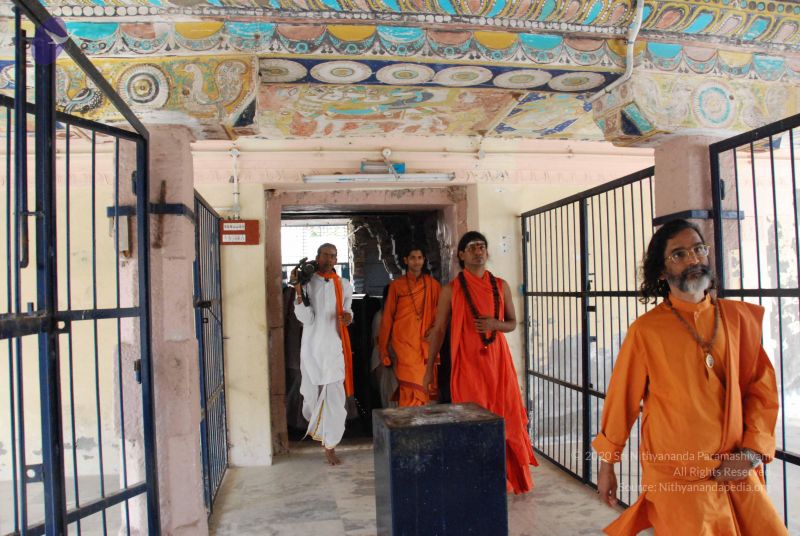 File:20090714 Photo 1033 17pC6Xfew DsmWQ7T94gcXec79Oy0pFly.JPG