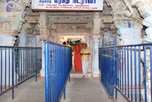 20090714 Photo 1034 1hJap7mlSn7zmUm5tsO1ryiHtHlEO9Vu-.JPG