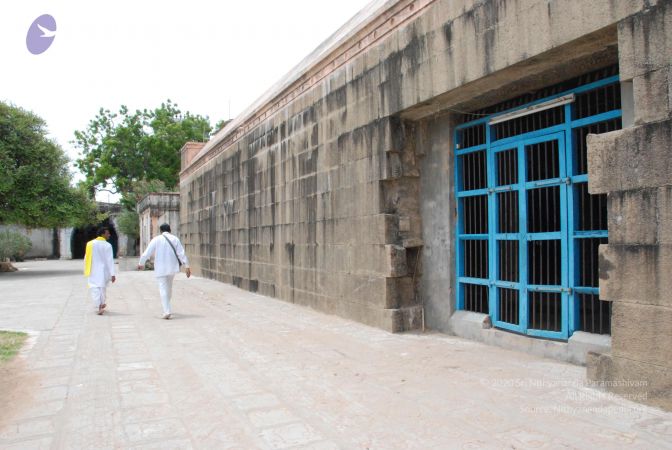 20090714 Photo 1039 1 FZZGXl48cZ9KZRJeQgmT4-F0y0o79TO.JPG