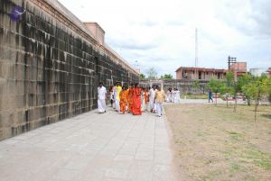 20090714 Photo 1040 1KO1Iq61Kh2QGfKrDxTbCSlNwcDBbcLXf.JPG