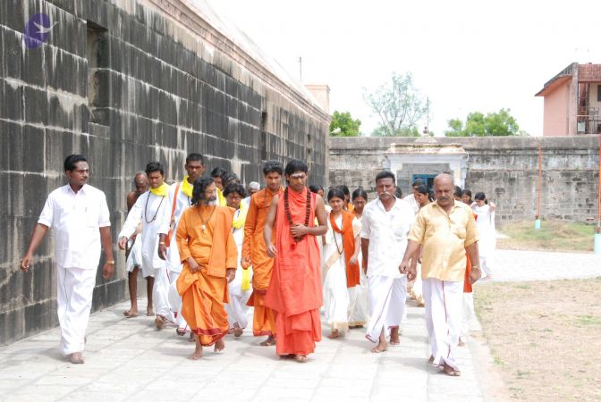 20090714 Photo 1041 1s9O4PapcqE8L16BGeq 1VHZJsQ4bmuIQ.JPG