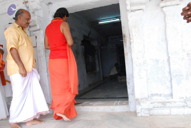 File:20090714 Photo 1050 1DWi6pZuel6IAiSvlU7n7vIFu4HCkY2Yv.JPG