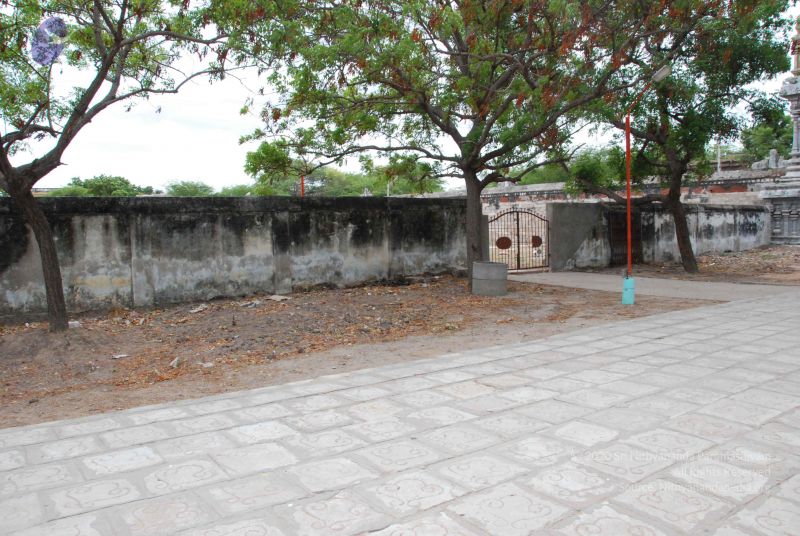 File:20090714 Photo 1059 1-Yc 3PdxfZO T3IOxK-2MD5Fgya3rK2 .JPG