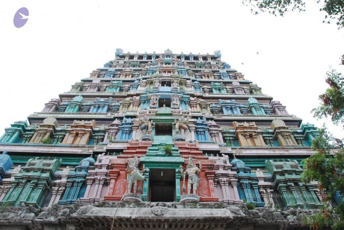 20090714 Photo 1063 1KWbo3JBgCqFeszXk7XMjPWIw02zGr Vi.JPG