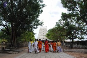 20090714 Photo 1064 1nGc1mmzW0Udy5LtX0LM7jlhJAzncxdF5.JPG