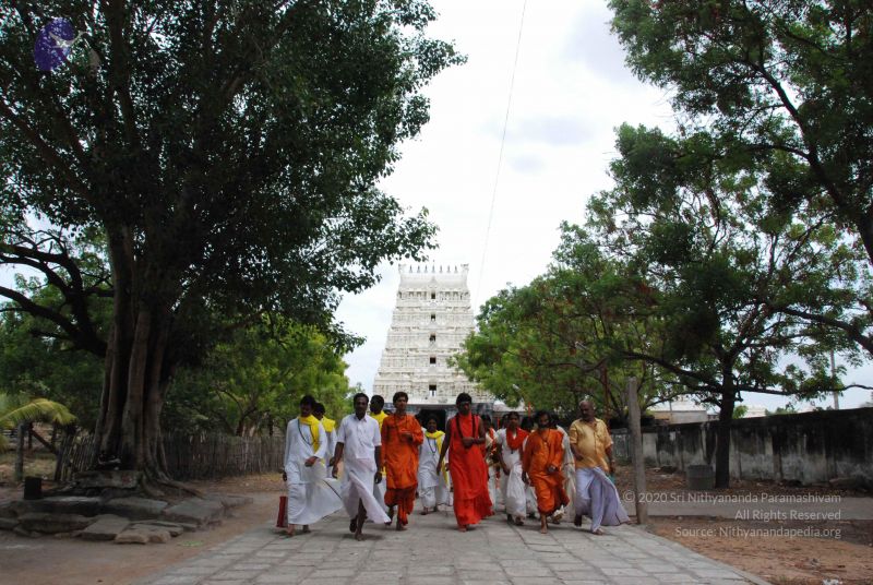 File:20090714 Photo 1064 1nGc1mmzW0Udy5LtX0LM7jlhJAzncxdF5.JPG