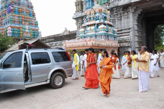 20090714 Photo 1067 1x07OPQjE0pUka2h4SWaNy7ks1eblUIkY.JPG