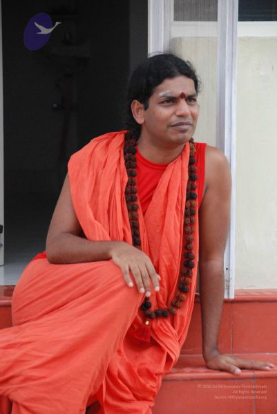 File:20090714 Photo 1068 1BNnNBLR4NAejuLuAVAAiNHEwNzvWNrsS.JPG