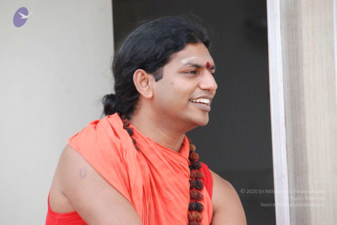 20090714 Photo 1074 1xrbUHFam EBZMD3EWaEVXgnxHK6AfEek.JPG