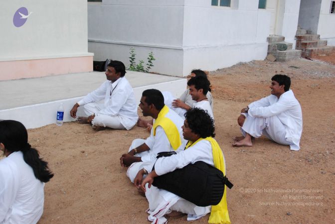 20090714 Photo 1077 1FS9adifOx9sc1ZLDQVNorUdU6e6zEyTy.JPG