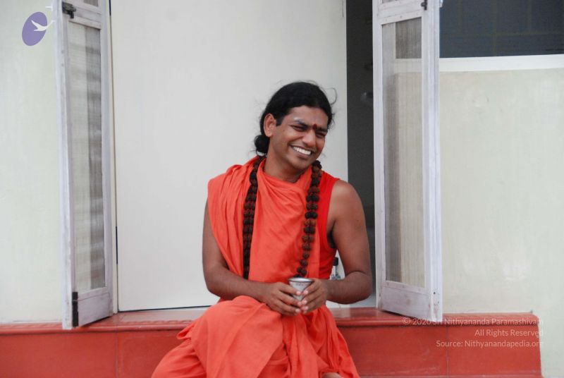 File:20090714 Photo 1078 1Chvf5l7eMoVfpqYRibkO5bfyuj2qScOB.JPG