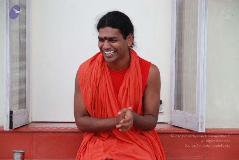 File:20090714 Photo 1080 1MxpkRyUb1lKZe1viElLqKJu3sY2pgk3P.JPG