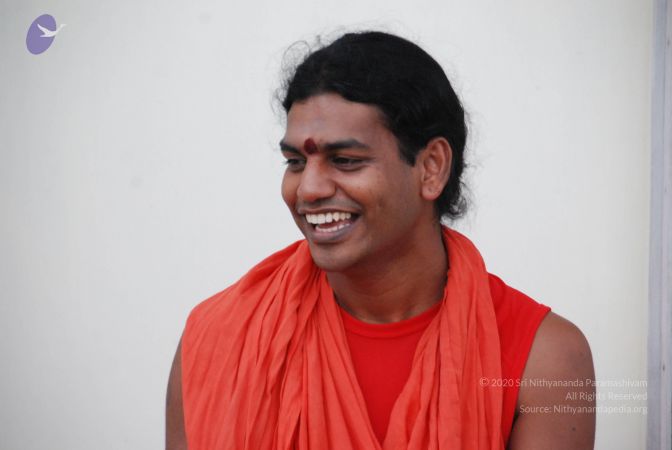 20090714 Photo 1082 1e8Mhd5LrVl0P3kKNDjiEKnKHJ OMcRxt.JPG