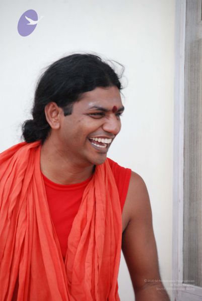 File:20090714 Photo 1084 1XTlqMz5Nm9RSN90ExV1a3rNLOfdmk3EY.JPG