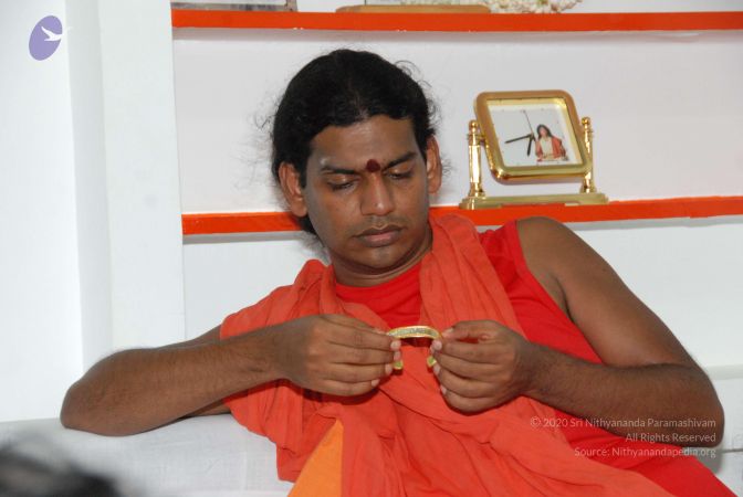 20090714 Photo 1085 1BCeBEO3-eVAKLurYunLE2r5Ui3nqi1FZ.JPG