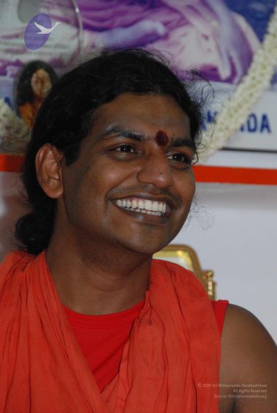 File:20090714 Photo 1089 1bHppd4jMSVKwHRGpYffU2HZ9aoq3C gW.JPG