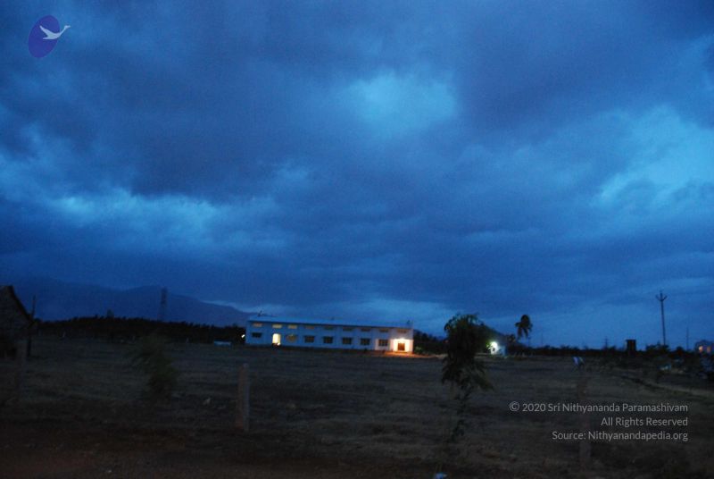 File:20090714 Photo 1091 1 9YRvRBEanojeYkQ5twbihfHzmPN9rgy.JPG