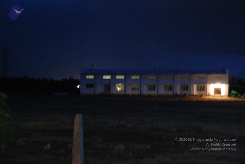 File:20090714 Photo 1092 1pMyfoGDa3M6FPKTsch91Vw HNjl-4q2d.JPG