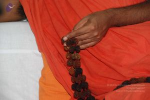 20090714 Photo 1093 1JVDSKHk-AwVgaShTpdlD7zWs-ciXy3uO.JPG