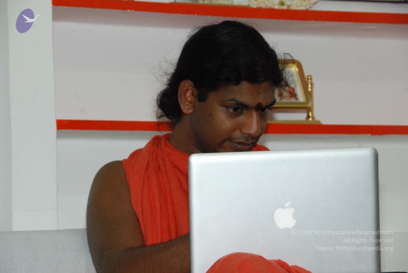 File:20090714 Photo 1094 1QV9OJd89U-hvcfmeL31EcfVTOUlQGu9e.JPG