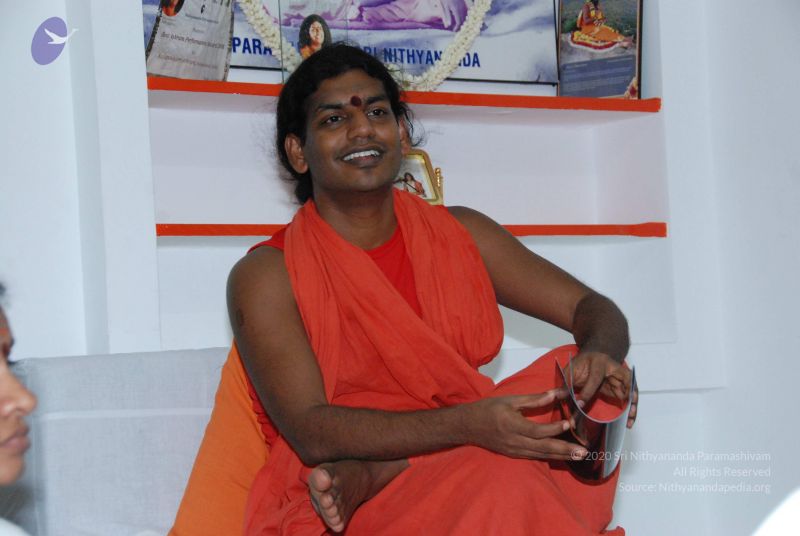 File:20090714 Photo 1096 10SywLWKAt61RPLDq s0yAe5UXJqlfEW5.JPG