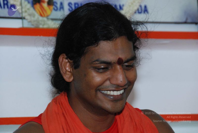 File:20090714 Photo 1100 1 5ybNh8ZIiVLABgaQ9xQVIHJy5Ezc1ZN.JPG