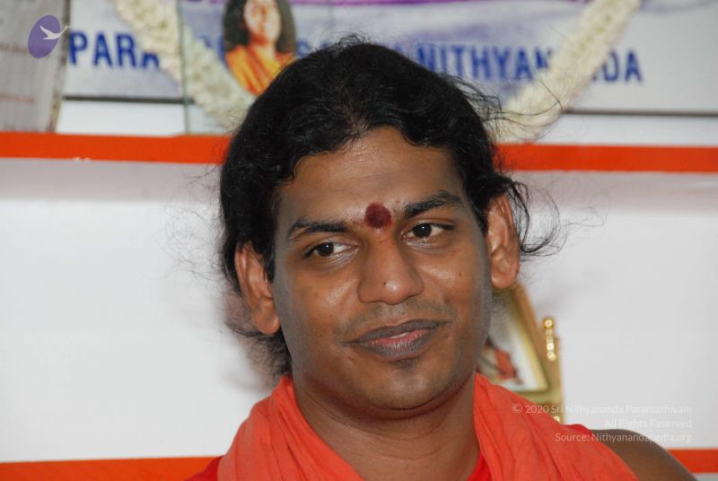 File:20090714 Photo 1101 1shDEWlbA2two0uifhuT9dLy02HbU3Gps.JPG