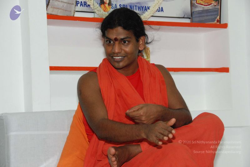 File:20090714 Photo 1102 1VoYG4NOoiMERtQlB7Qz1ep-HbadG1ut3.JPG