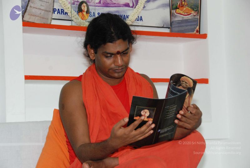 File:20090714 Photo 1104 1xbjaU3WguqCYF-aJQUzVY6Hll78CDzNG.JPG