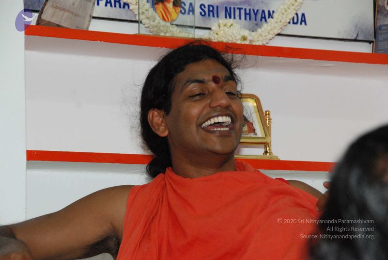 File:20090714 Photo 1105 1LVi6ZdkWjQi-W-ocCKkRli9aqlRKWEJo.JPG