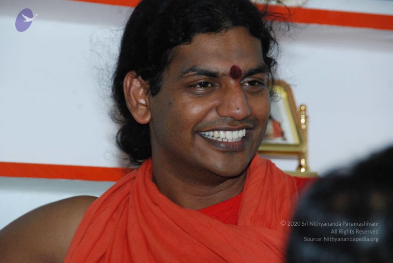 File:20090714 Photo 1106 13Ttq-jtJKFEOKk9Ib8DmrB38y6TKoYnM.JPG