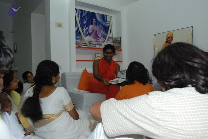 20090714 Photo 1113 1fnnQ8PCUCwcoIcl1-8fIYRFQlYGQwPYl.JPG