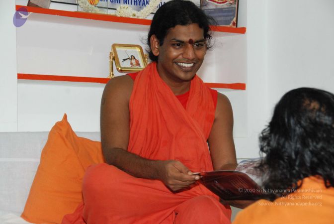 20090714 Photo 1114 1JAZlkcTHlDuo2MyWJ5LTALwA8VLh13hO.JPG