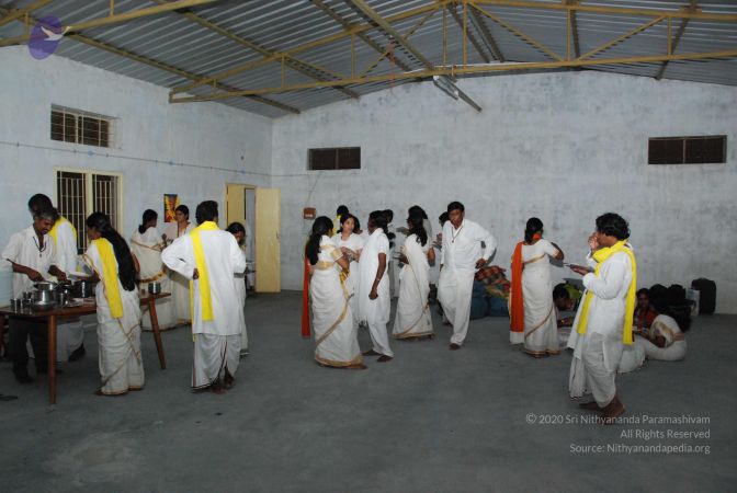 20090714 Photo 1116 1cbl7GcxbbgXoMbhIuiEbMWC0B SoVkW5.JPG