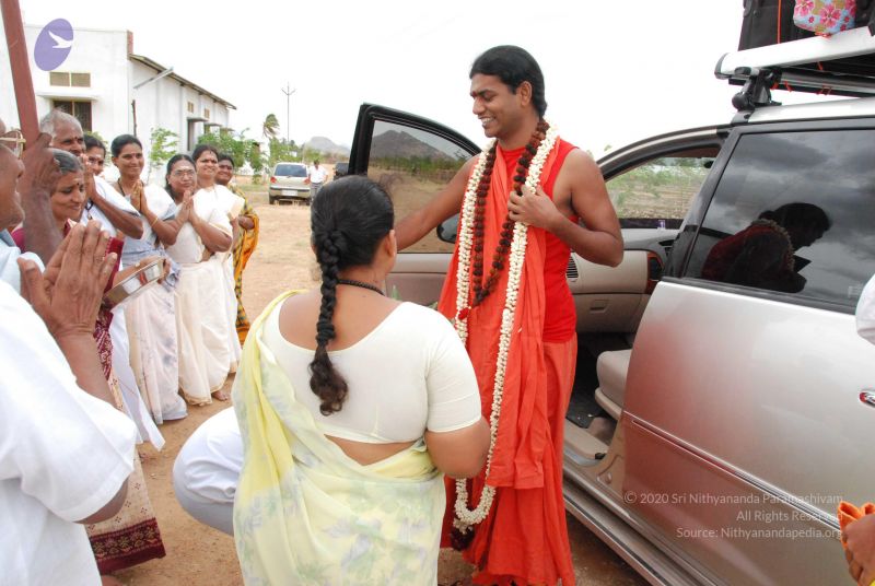 File:20090714 Photo 1119 1GwhZbAkn0f1sEv1cWK6Ka2armK9VDaCz.JPG