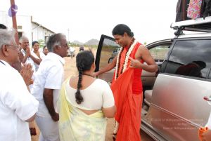 20090714 Photo 1120 1vPyg8 yk3s7EgaL-4XKnOwBIdkLXxwgv.JPG