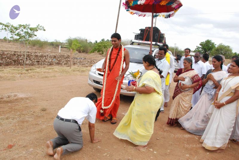 File:20090714 Photo 1122 1RIaXR86nVBvpTSkvG8Cnivhx754GECOY.JPG