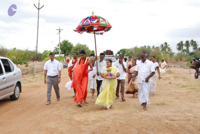 File:20090714 Photo 1127 1hooiW-tnIoTgVXr21HfTTEBOdBOuHPTS.JPG