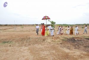 20090714 Photo 1132 1r99q4J3N4qw4XquAWChV52bxIBC9Jfsa.JPG