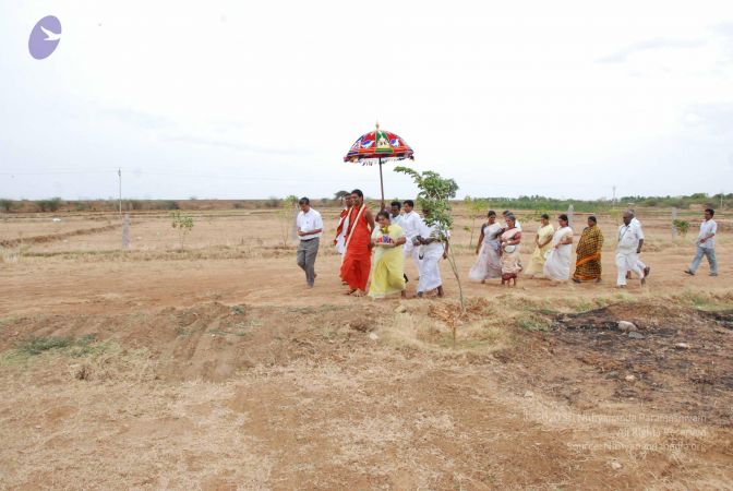 20090714 Photo 1132 1r99q4J3N4qw4XquAWChV52bxIBC9Jfsa.JPG