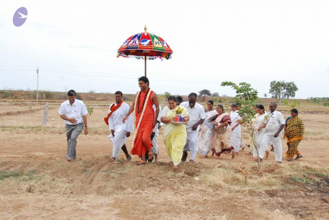 20090714 Photo 1134 1vkfugEdYIPYEDu NWdTGb84o6WmSwXv .JPG