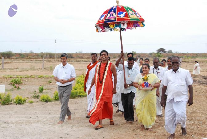 20090714 Photo 1139 1oJ7QHaoe0emnUoN46cJQN4W4zapUq972.JPG