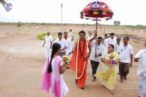 20090714 Photo 1140 1ZPGTODBFlWSUZMsL5Q5h3wt-iEi6L Xj.JPG