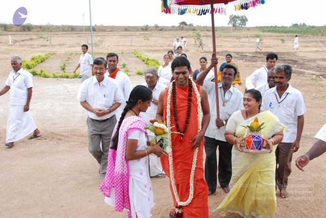 20090714 Photo 1141 1dXvSnWU6PupSM0Iqkxgnofaa8iKXsU1T.JPG