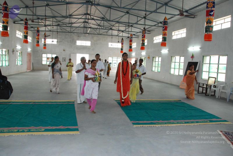 File:20090714 Photo 1144 1xvOR1YYPjAQnc1KP iP5EdnayMjXZD P.JPG