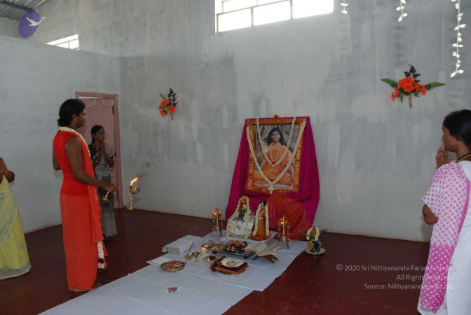 20090714 Photo 1147 19MfGzD7UZ1jvtzqTebqIFStpD78CUsuo.JPG