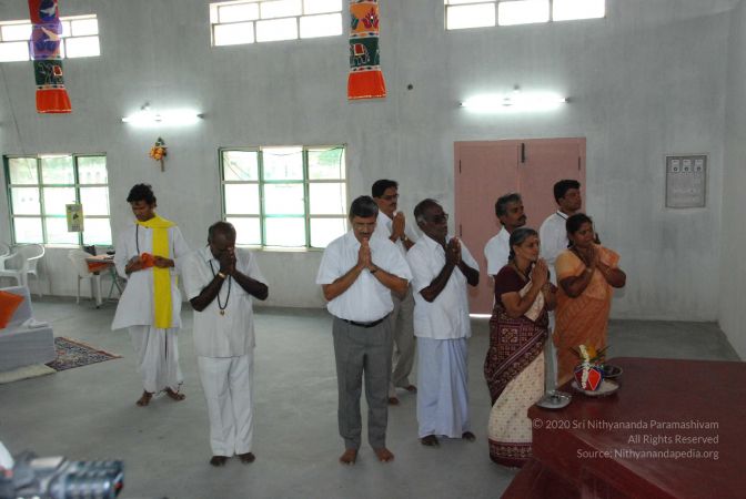 20090714 Photo 1148 1nmghg5QyzlowECHTGcQl1 Ii7CJ9tzIP.JPG